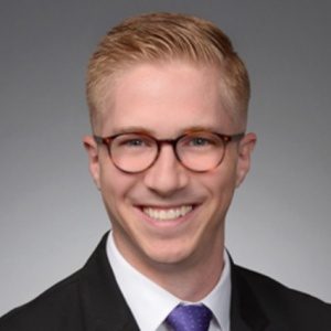 Jeffrey Weishaar, MD