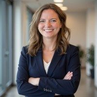 Kelly Tucker, MD
