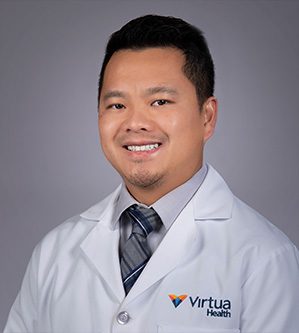 Hung Pham, DO