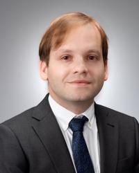Vladimir Lamm, MD
