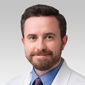 Patrick Hines, DO