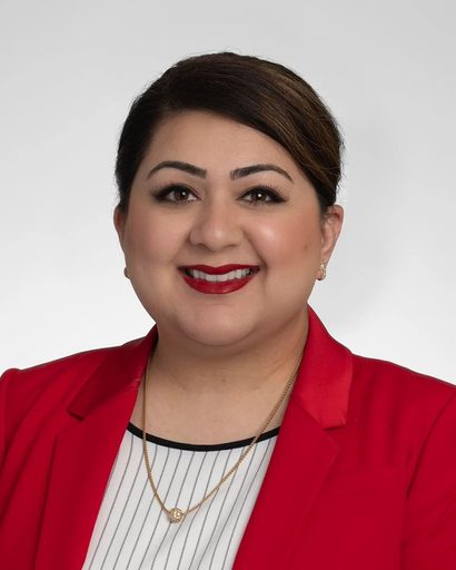 Anam Butt, MD