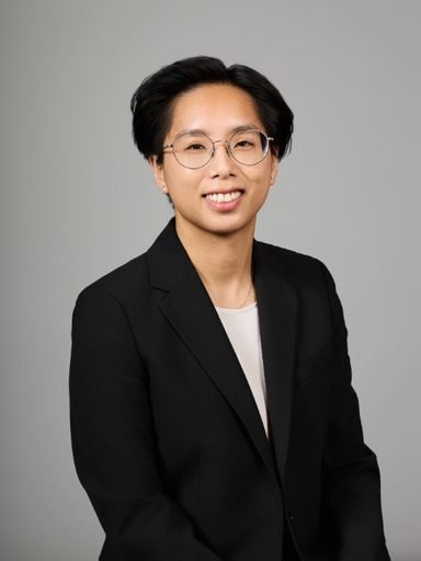 Anh Nguyen, MD