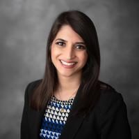 Sonia Gentile, MD, PhD