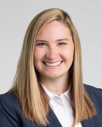 Stephanie Fabry, MD