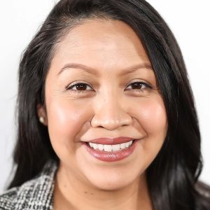 Johanna Rosales-Chavez, DO