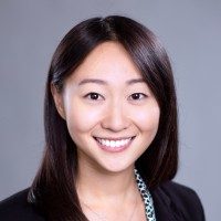 Stella Chen, MD