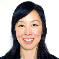Cynthia McClard, PhD, MD