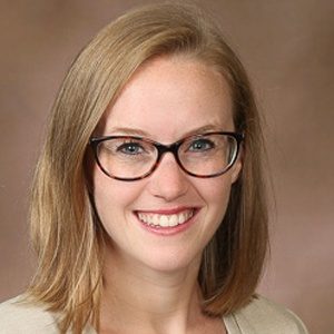 Mary Moats-Biechler, DO