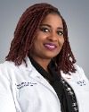 Oluronke Alafe, MD