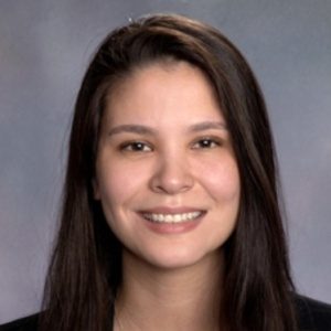 Grace Quinn, MD