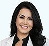 Irma Tijerina, DDS