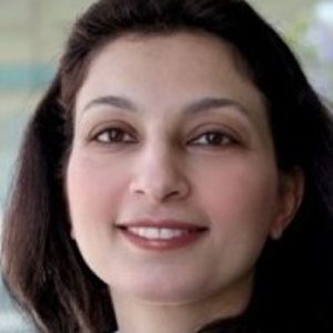 Shaden Yassin, MD