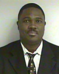 Norman Allen, MD