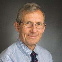 John Peteet, MD