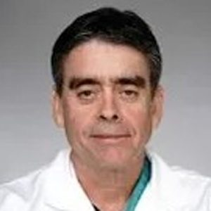 Jose Mendez, DO