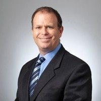 Patrick Weix, PhD, MD