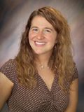 Mary Pat Friedlander, MD