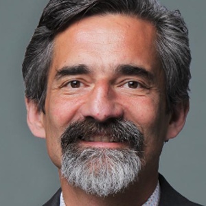 Thomas Wisniewski, MD