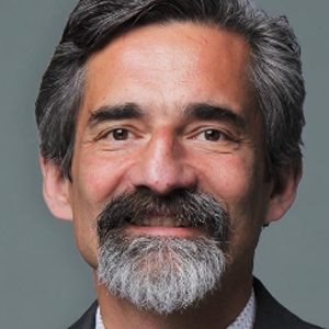 Thomas Wisniewski, MD