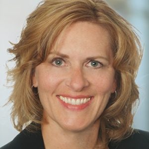 Jeanne Lyke, MD