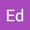 Edward Whitesides