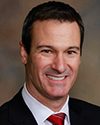 Paul Jeffords, MD