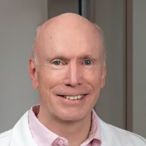 Francis Nugent, MD