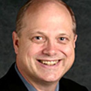 Michael Wipf, MD