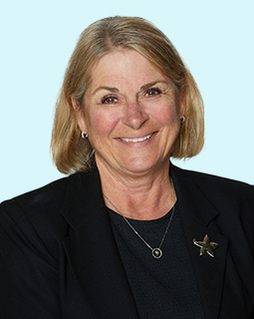 Denise Kraft, MD