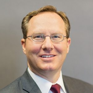 James Howard, BA, MD