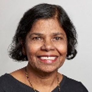 Renuka Paka, MD