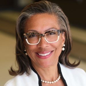 Tamara Fountain, MD