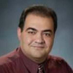 Emad Shafic, MD