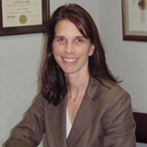 Lydia Lane, MD