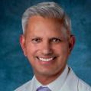 Navkaran Singh, MD
