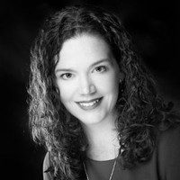 Beth Santmyire-Rosenberger, PhD, MD