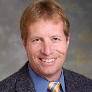 Andrew Schmidt, MD