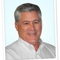 John Stone, MD