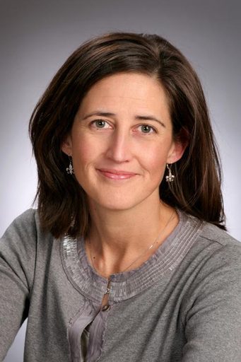 Heather Butler, MD