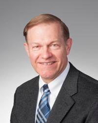 Edward Goralczyk, MD