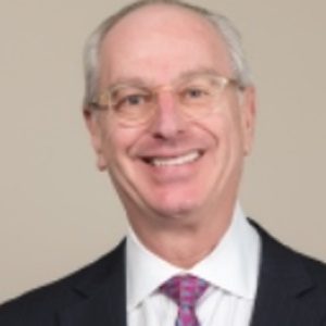 Martin Berk, FACC, FASE, FAHA, MD