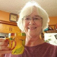 Debra Howenstine, MD