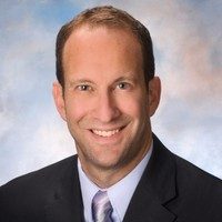 Joseph Landolfi, DO, CPE