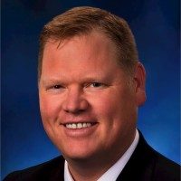 Aaron Shoemaker, MD
