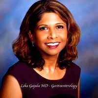 Leka Gajula, MD