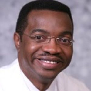 Marvin Crawford, FACP, MD