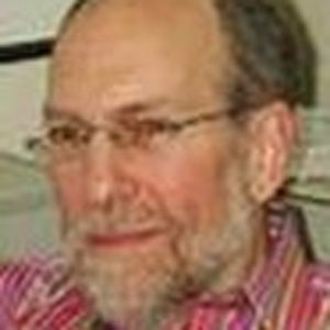 Alan Tessler