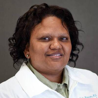 Gala Henson, MD
