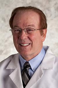 Craig Vanschooneveld, MD